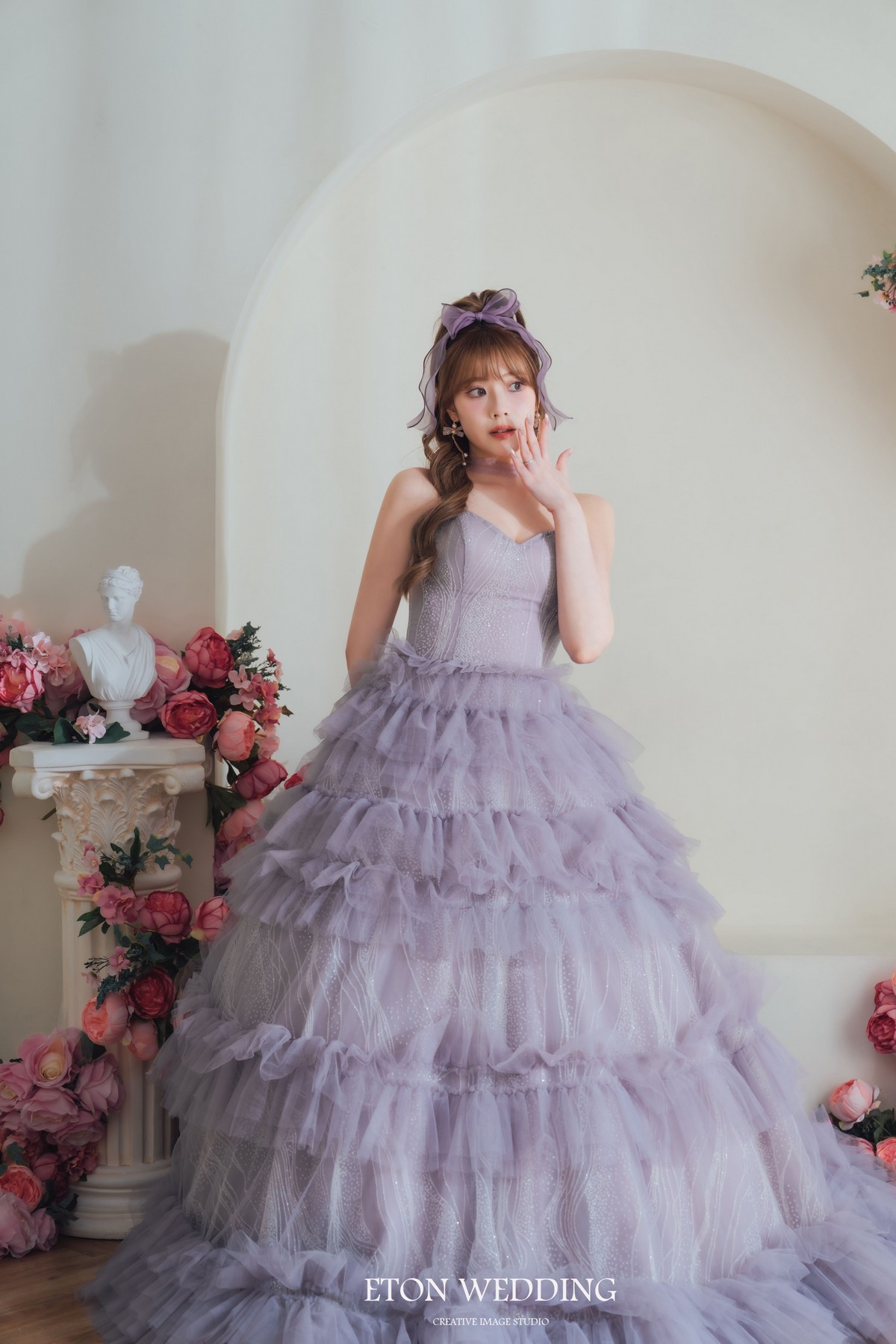 12星座婚紗,命定婚紗,12星座禮服,星座婚紗推薦,2026婚紗趨勢,婚紗禮服挑選,星座性格婚紗,婚紗照風格,挑婚紗攻略,星座美學,夢幻婚紗,個性婚紗,台北婚紗推薦,婚紗工作室,婚紗攝影